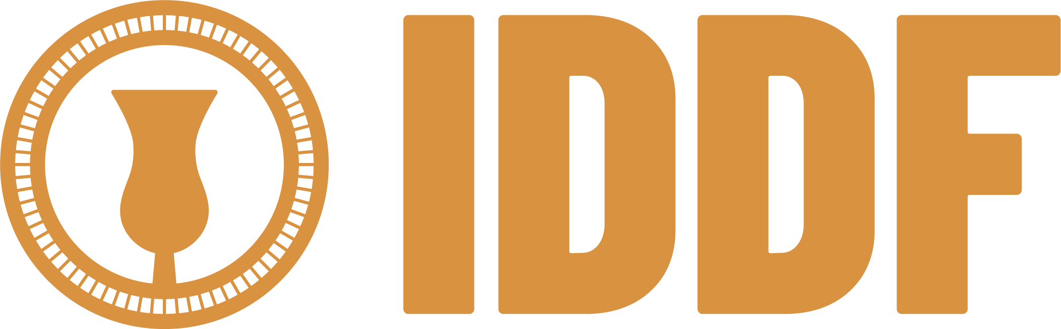 Liggend_IDDF