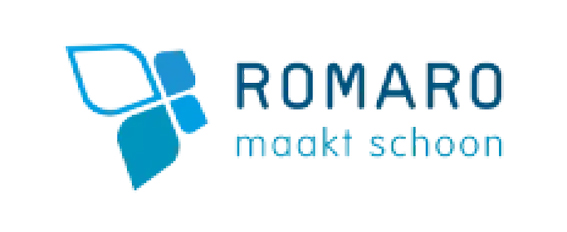 romaro