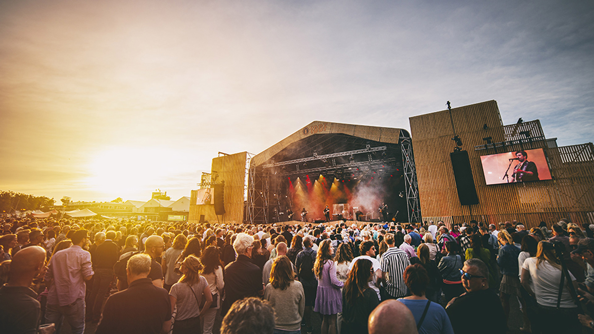 ticketverkoop-start-2