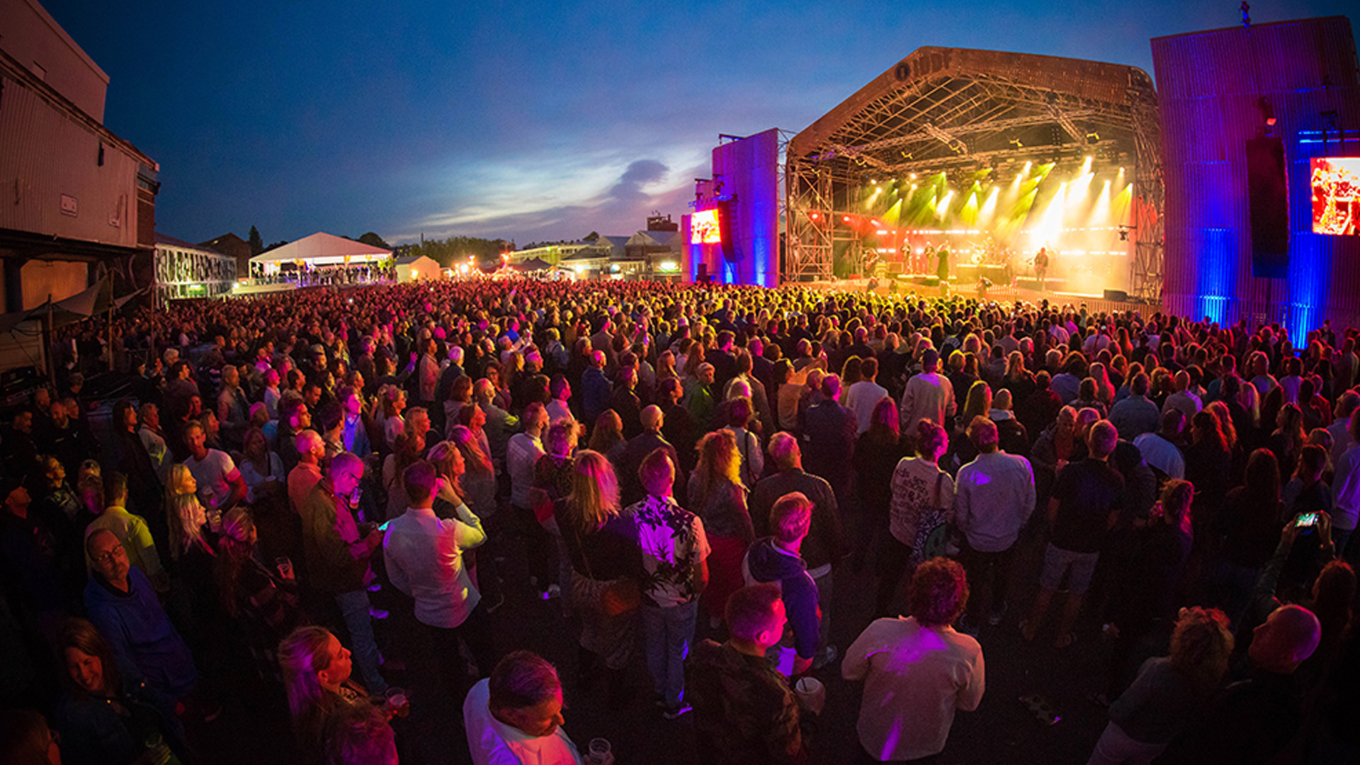 ticketverkoop-start-3