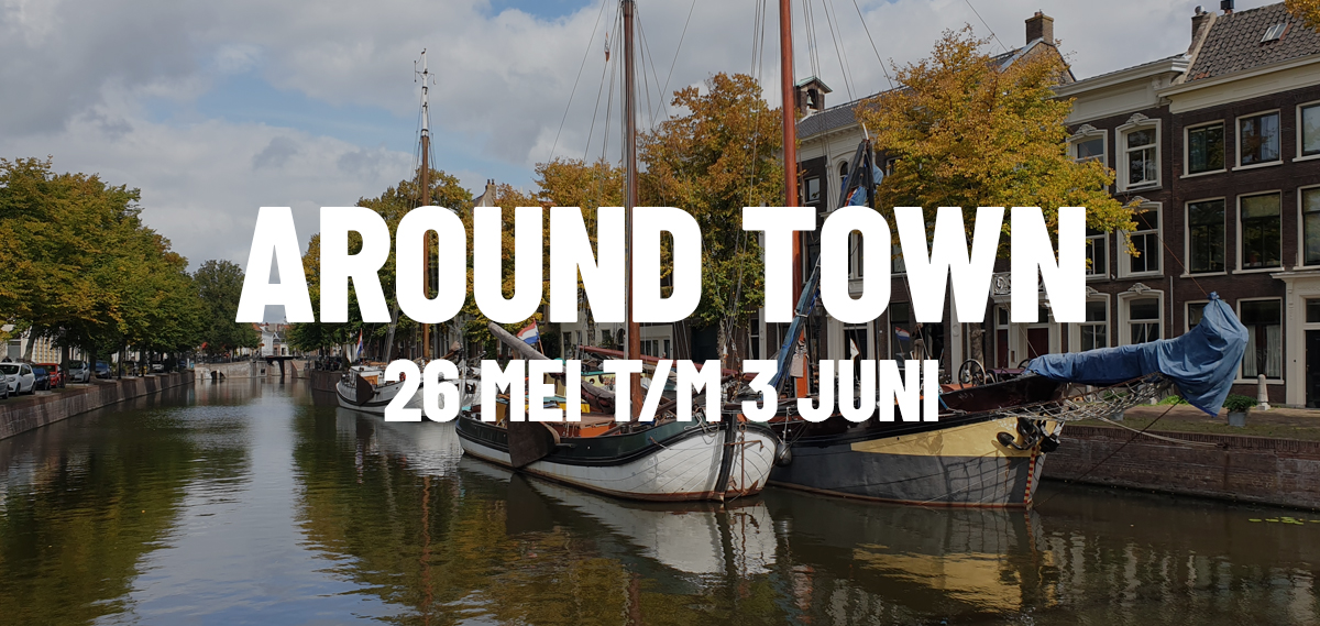 IDDF23_AroundTown-3