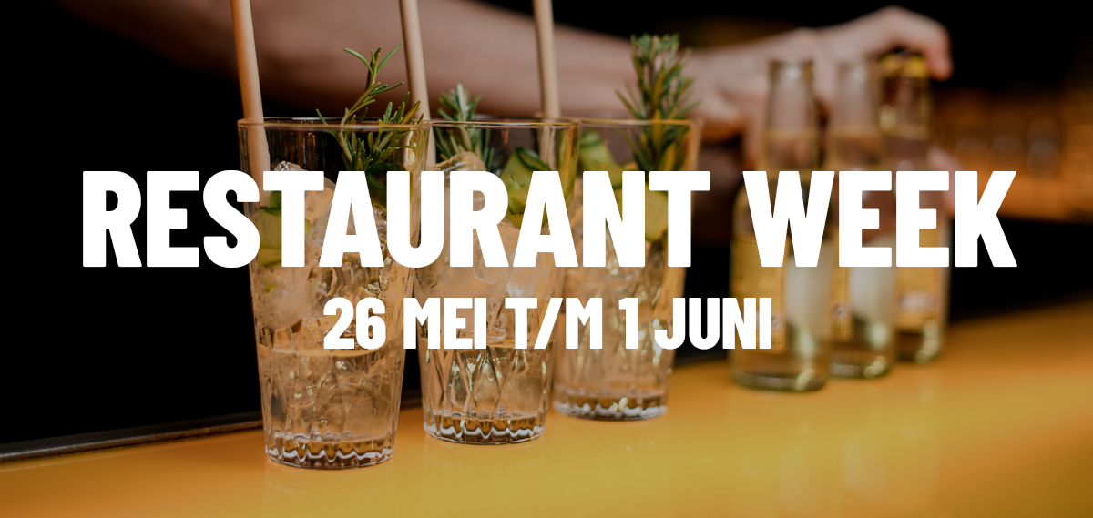 IDDF23_Restaurant